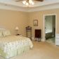 2104 Murren Drive Se, Smyrna, GA 30080 ID:8405775