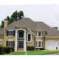 3716 Thunder Way Ne, Marietta, GA 30066 ID:8639896