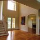 3716 Thunder Way Ne, Marietta, GA 30066 ID:8639897