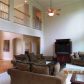 3716 Thunder Way Ne, Marietta, GA 30066 ID:8639901