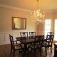 3716 Thunder Way Ne, Marietta, GA 30066 ID:8639898