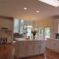 3716 Thunder Way Ne, Marietta, GA 30066 ID:8639902