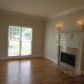 3716 Thunder Way Ne, Marietta, GA 30066 ID:8639899