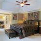 3716 Thunder Way Ne, Marietta, GA 30066 ID:8639904