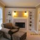 3716 Thunder Way Ne, Marietta, GA 30066 ID:8639905