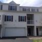 3586 Abercrombie Ln #404, Stillwater, MN 55082 ID:8640427