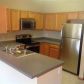 3586 Abercrombie Ln #404, Stillwater, MN 55082 ID:8640428