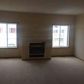 3586 Abercrombie Ln #404, Stillwater, MN 55082 ID:8640429