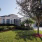 7117 50TH AVENUE CIRCLE E, Palmetto, FL 34221 ID:8719306