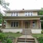 532 N Rosedale Ave, Tulsa, OK 74127 ID:8725554