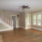 532 N Rosedale Ave, Tulsa, OK 74127 ID:8725557