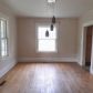 532 N Rosedale Ave, Tulsa, OK 74127 ID:8725558