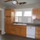 532 N Rosedale Ave, Tulsa, OK 74127 ID:8725559