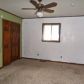 532 N Rosedale Ave, Tulsa, OK 74127 ID:8725561