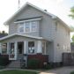 1732 Berkshire Pl, Toledo, OH 43613 ID:8726873