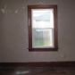 1732 Berkshire Pl, Toledo, OH 43613 ID:8726876