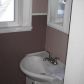 1732 Berkshire Pl, Toledo, OH 43613 ID:8726877