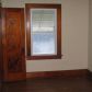 1732 Berkshire Pl, Toledo, OH 43613 ID:8726878