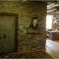 Unit 13 - 342 Marietta Street, Atlanta, GA 30313 ID:8735603