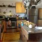 Unit 13 - 342 Marietta Street, Atlanta, GA 30313 ID:8735604