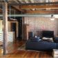 Unit 13 - 342 Marietta Street, Atlanta, GA 30313 ID:8735606