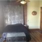 Unit 13 - 342 Marietta Street, Atlanta, GA 30313 ID:8735607