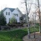 425 Buckeye Lane, Dahlonega, GA 30533 ID:7327732