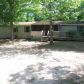 210 Norwood Ln, Athens, GA 30601 ID:8633883