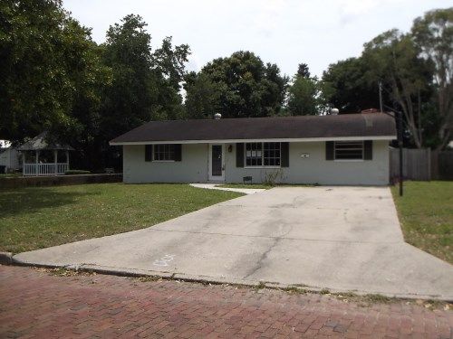 6120 N 6th Avenue, Saint Petersburg, FL 33710