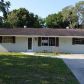 6120 N 6th Avenue, Saint Petersburg, FL 33710 ID:8642076