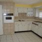 6120 N 6th Avenue, Saint Petersburg, FL 33710 ID:8642080