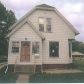 13 Chestnut St, Galesburg, IL 61401 ID:8658101