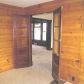 13 Chestnut St, Galesburg, IL 61401 ID:8658102