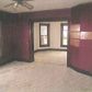 13 Chestnut St, Galesburg, IL 61401 ID:8658104