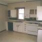 13 Chestnut St, Galesburg, IL 61401 ID:8658106