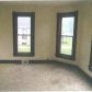 13 Chestnut St, Galesburg, IL 61401 ID:8658107