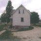 13 Chestnut St, Galesburg, IL 61401 ID:8658108