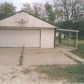 13 Chestnut St, Galesburg, IL 61401 ID:8658109