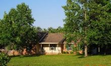 4238 Port Royal Rd Spring Hill, TN 37174