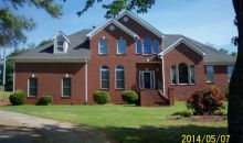 4782 Woodway Drive Stone Mountain, GA 30088