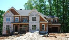 403 Mcginnis Way Alpharetta, GA 30004