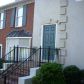 4195 River Oaks Drive #3, Birmingham, AL 35216 ID:8518930