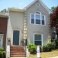 4195 River Oaks Drive #3, Birmingham, AL 35216 ID:8518931