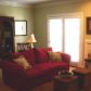 4195 River Oaks Drive #3, Birmingham, AL 35216 ID:8518932