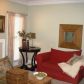 4195 River Oaks Drive #3, Birmingham, AL 35216 ID:8518933