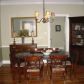 4195 River Oaks Drive #3, Birmingham, AL 35216 ID:8518934