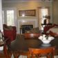 4195 River Oaks Drive #3, Birmingham, AL 35216 ID:8518936