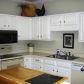 4195 River Oaks Drive #3, Birmingham, AL 35216 ID:8518938