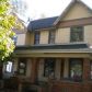 157 East Main Stree, Wayne, OH 43466 ID:8635303