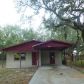 4034 11th Ave S, Saint Petersburg, FL 33711 ID:8641482